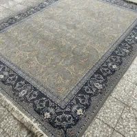 فرش پرستو طرح پرفروش سال ۱۰۰۰ شانه|فرش|تهران, شهرک شریعتی|دیوار