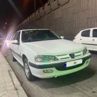 پارس دوگانه سوزمدل۱۳۹۹بی رنگ قابل معاوضه نقداقساط