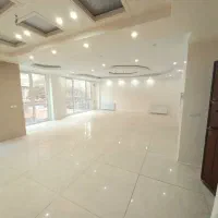 فروش آپارتمان ۱۱۰ متری نوساز|فروش آپارتمان|تهران, تاکسیرانی|دیوار