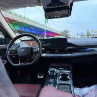 آریزو 6 جی تی|خودرو سواری و وانت|اصفهان, مارچین|دیوار