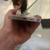 سامسونگ s24 ultra 256g|موبایل|تهران, گرگان|دیوار