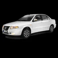 حواله سمند سورن پلاس