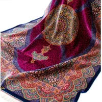 قالیشویی افسریه مسعودیه پیروزی بلوارابوذر نبرد|خدمات نظافت|تهران, افسریه جنوبی|دیوار