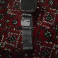 دستی|ساعت|خرمآباد, |دیوار