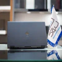 لپتاپ HP OMEN با پردازنده i7-12700H & RTX3060 6GB|رایانه همراه|یزد, |دیوار