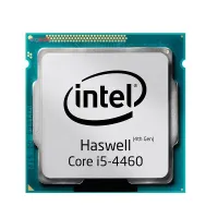 PC gaming
