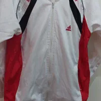 گرم کن و شلوار مردانه سایز ایکس لارج