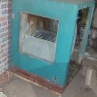 کولر ابی