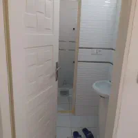 اجاره خانه ویلایی|اجارهٔ خانه و ویلا|سبزوار, هفت تیر|دیوار