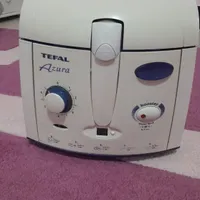 سرخ کن