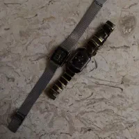 ساعت قدیمی