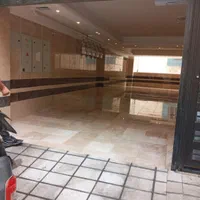 کفساب کف ساب زن سنگ سابی سابزن سنگساب شستشوی نما|خدمات نظافت|تهران, یافتآباد|دیوار