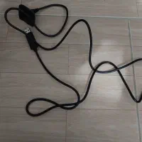 ایکس باکس ۳۶۰ تمیز بدون خط و خش|کنسول، بازی ویدئویی و آنلاین|بندر انزلی, کارآموزی|دیوار