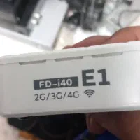 وای فای|مودم و تجهیزات شبکه|سنندج, |دیوار