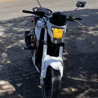 بنلی ۲۵۰تک مدل ۹۸|موتورسیکلت|قوچان, |دیوار