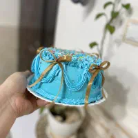 کیک‌خانگی|خوردنی و آشامیدنی|چابهار, |دیوار