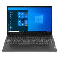 لپتاپ Lenovo v15 G2