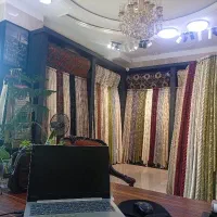 تولید محتوا و ادمین اینستا و روبیکا