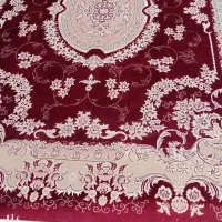 فرش۱۲ متری|فرش|اصفهان, همت‌آباد|دیوار