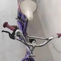 سلاندوخرخه۱۶درحدنو|دوچرخه، اسکیت، اسکوتر|بروجن, |دیوار