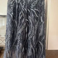 فروش پارچه لباس کوردی|لباس|اشنویه, |دیوار