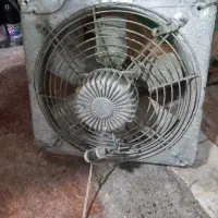 فن بزرگ اصل آلمان