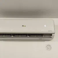 تعمییر و نصب کولر گازی پکیج ابگرمکن|خدمات پیشه و مهارت|شهرکرد, |دیوار