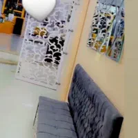 اجاره اتاق برای لاین آرایشگری