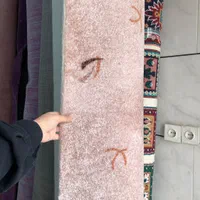 پالاز+پرداخت درب منزل+نصب|موکت|تهران, بهارستان|دیوار