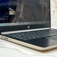 لپ تاپ سبک زیبا و بیزینس کلاس|رایانه همراه|تهران, میدان ولیعصر|دیوار