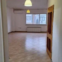 اجاره واحد 85متری