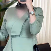 تخفیف ویژه آموزش خیاطی ویژه بانوان