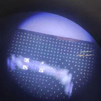 لوازم جانبی.تعمیرات موبایل شاهان|خدمات رایانهای و موبایل|مشهد, طلاب|دیوار