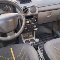 پراید ۹۲|خودرو سواری و وانت|مرودشت, ژیان|دیوار