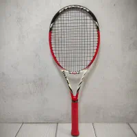 راکت تنیس ویلسون استیم ۹۹