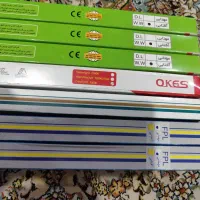 لامپ Fpl|لامپ و چراغ|لاهیجان, پردسر|دیوار