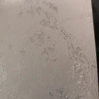 کاغذ دیواری شاین دار