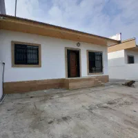 ویلا فلت نوساز کلید نخورده نزدیک جاده ویو رودخانه