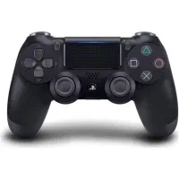 دستگیره Ps4