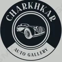 کیا سلتوس فول/مدل 2025/پلاک جزیره