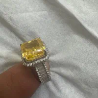 زیورالات