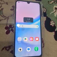 سامسونگ|موبایل|نهاوند, |دیوار