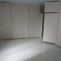 آپارتمان تک واحدی