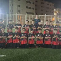 باشگاه و مدرسه فوتبال پرسپولیس(سرخ پوشان)|خدمات آموزشی|شیراز, احمدآباد|دیوار