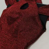 اول۴۴،۴۶ دوم M بچگانه سوم ۳۶و ۳۸|لباس|قم, چهل درخت‎|دیوار