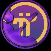 خرید ارز دیجیتال پای