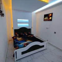 سوییت ویلایی شیک خیابان تختی دیپلمات سنتر|اجارهٔ کوتاهمدت آپارتمان و سوئیت|بروجرد, |دیوار