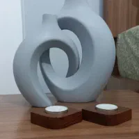 گلدان سرامیکی