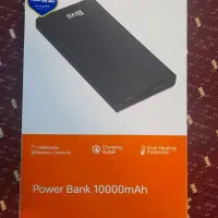 پاور بانک بیوا