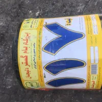 نصب ایزوگام قیرگونی تعمیرات .لکه گیری سراسر تهران